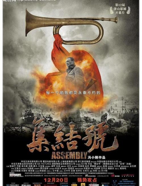 路德维希堡师范学院学信网认证办理