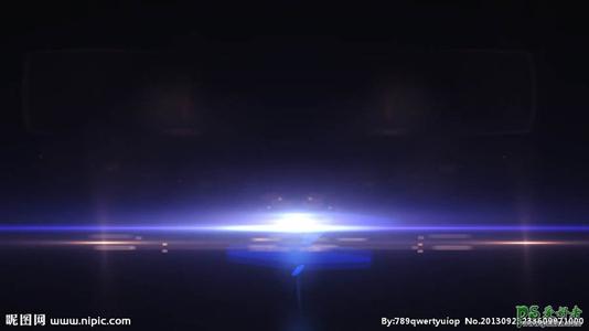 买个假的测绘资质/证书